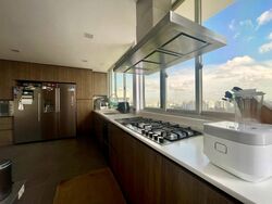 RiverEdge (D15), Condominium #466411901